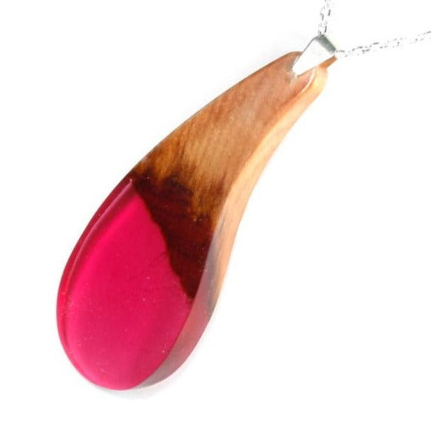 Mānuka Ruby